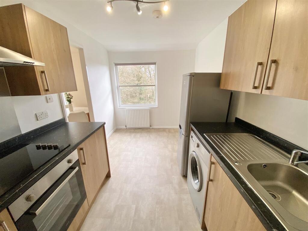 Additional image 12 of Chantry Court, Woods Avenue, Hatfield