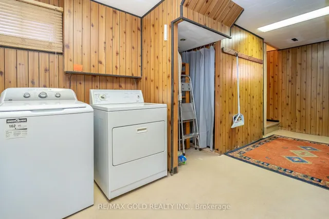 Additional image 32 of 20 Dunster Cres