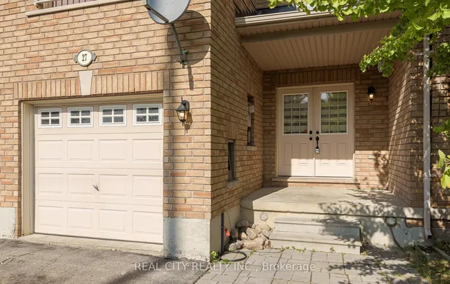 Additional image 3 of 27 Bellhaven Cres