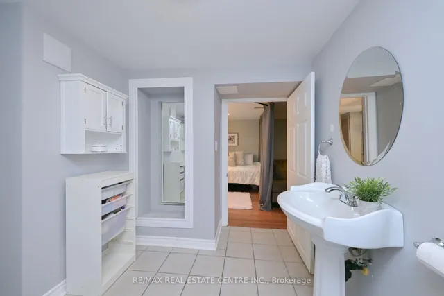 Additional image 27 of 22 Morpeth Rd