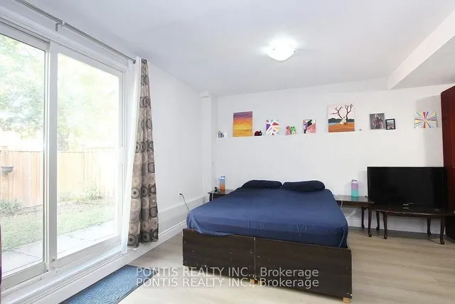 Additional image 32 of 72 SHELDRAKE Crt