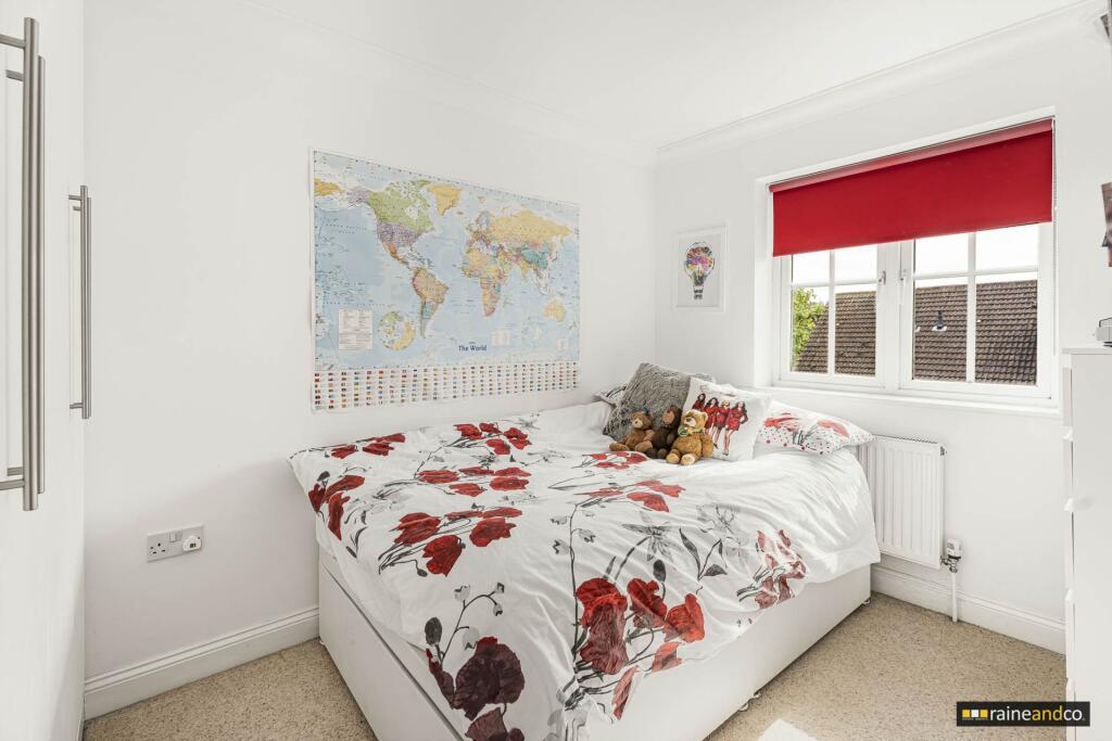 Additional image 10 of Poppy Walk, Hatfield