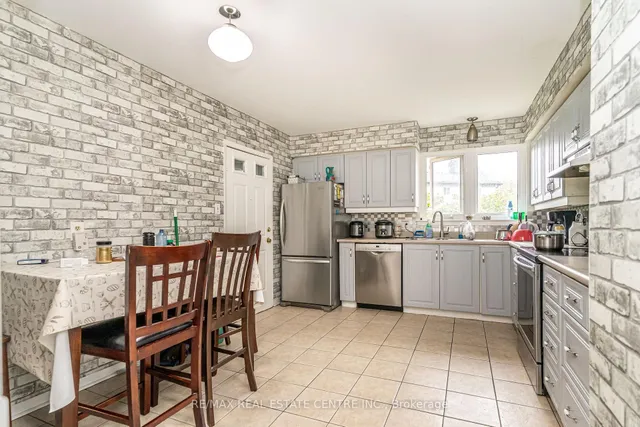 Additional image 9 of 84 Crawley Dr