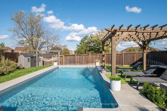 Additional image 23 of 40 Divinity Circ