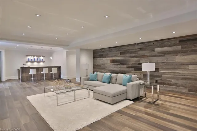 Additional image 39 of 482 Morrison Rd