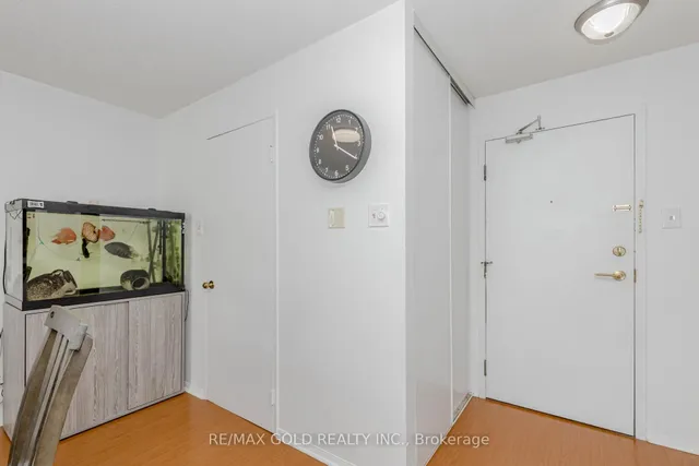 Additional image 9 of 4205 Shipp Dr Unit 1504