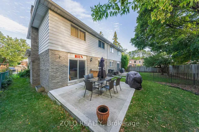 Additional image 29 of 90 Ivybridge Dr