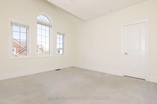 Additional image 37 of 3127 Streamwood Pass