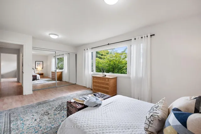 Additional image 22 of 463 Grand Blvd