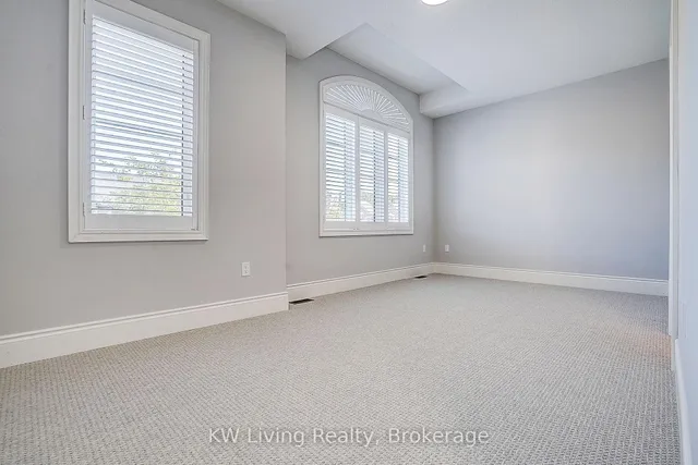 Additional image 28 of 3228 Meadow Marsh Cres