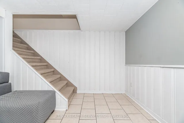 Additional image 27 of 85 Eldomar Ave