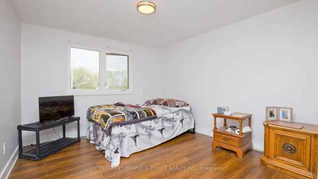 Additional image 30 of 82 Davenport Cres