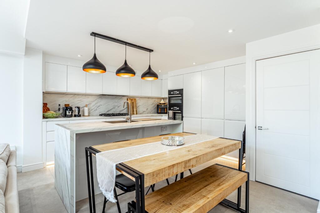 Additional image 5 of Sutton Road, St. Albans, Hertfordshire, AL1