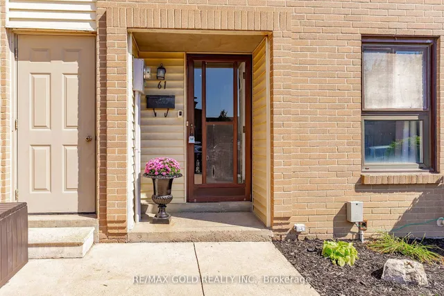 Additional image 4 of 46 Dearbourne Blvd Unit 61