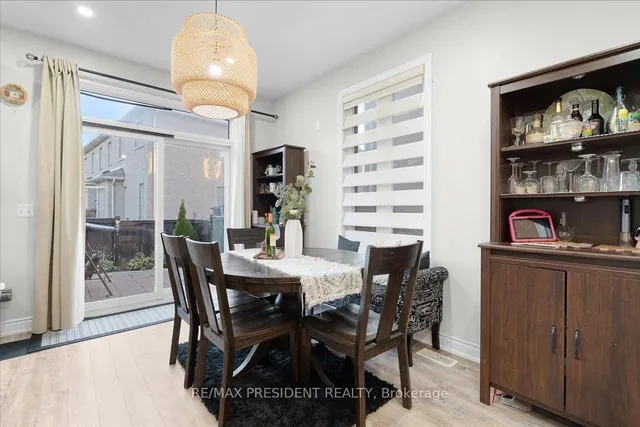 Additional image 11 of 56 Natronia Tr