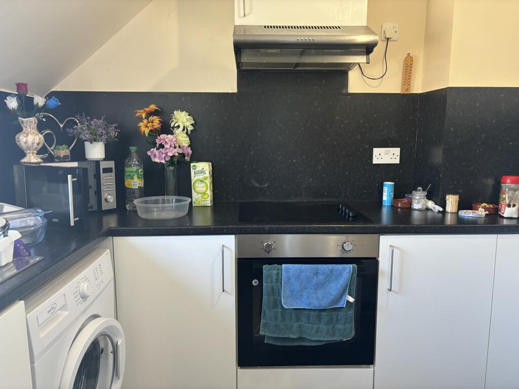Additional image 5 of Flat F 113 Longate