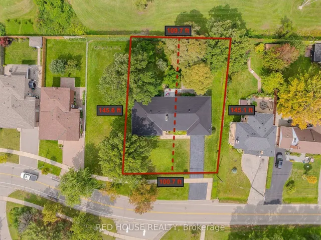 Additional image 2 of 1253 Melton Dr