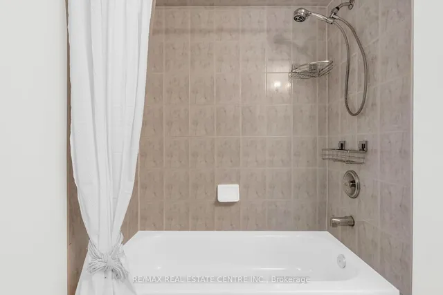 Additional image 39 of 7173 Waldorf Way