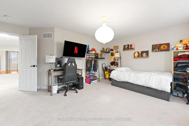 Additional image 28 of 23 Sea Lion Rd