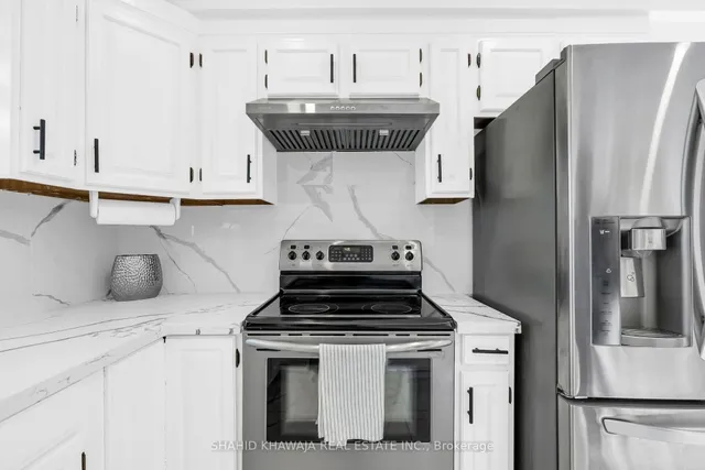 Additional image 17 of 3432 Glorene Crt