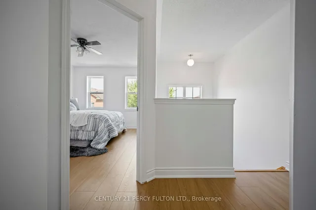 Additional image 41 of 5980 Whitehorn Ave Unit 90