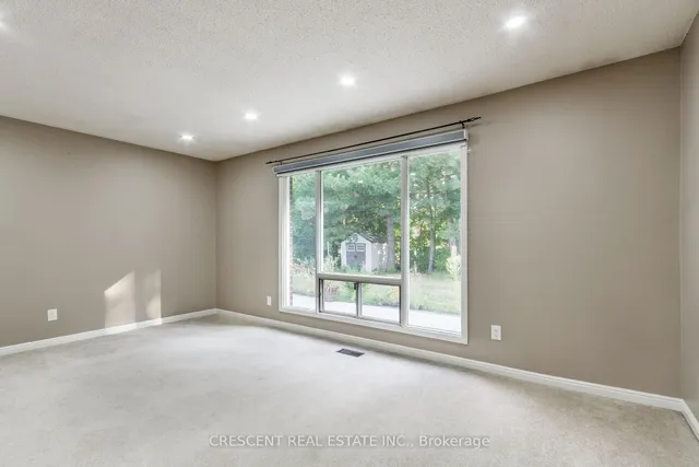 Additional image 6 of 42 Boreham Circ