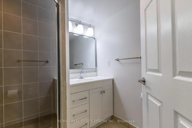 Additional image 10 of 2391 Central Park Dr Unit 503