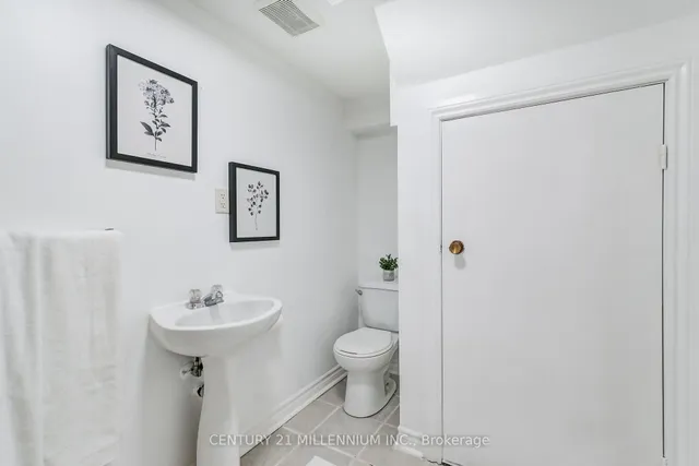 Additional image 39 of 6959 Cadiz Cres