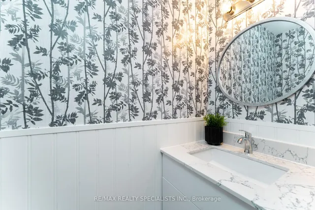 Additional image 14 of 2252 Upper Middle Rd Unit 6