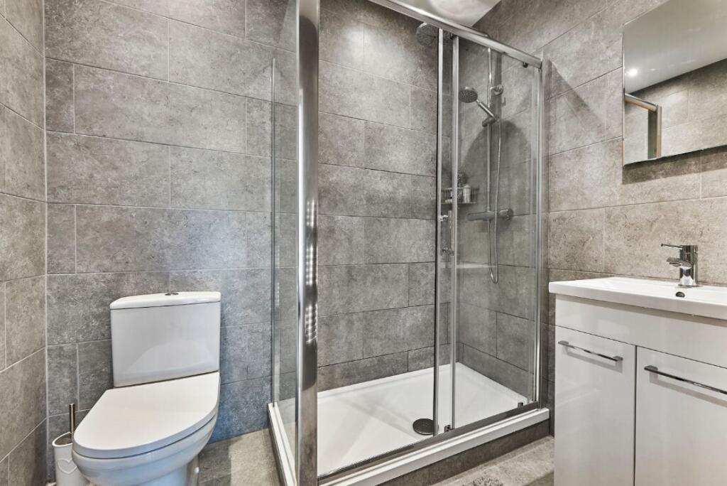 Additional image 11 of Camp Road, St. Albans, Hertfordshire, AL1