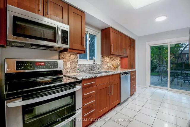 Additional image 9 of 1769 Maple Ridge Dr