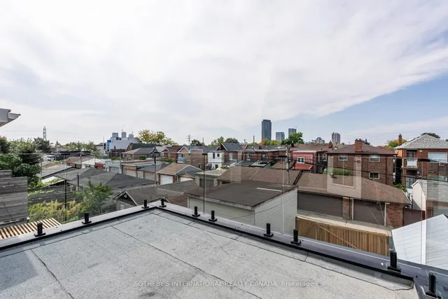 Additional image 32 of 566 Delaware Ave