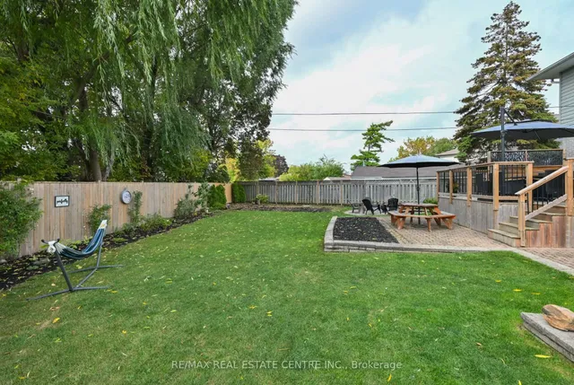 Additional image 33 of 22 Morpeth Rd