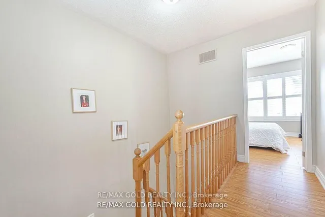 Additional image 21 of 60 Fairwood Circ Unit 51