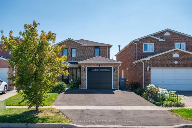 Additional image 3 of 39 Stanwell Dr