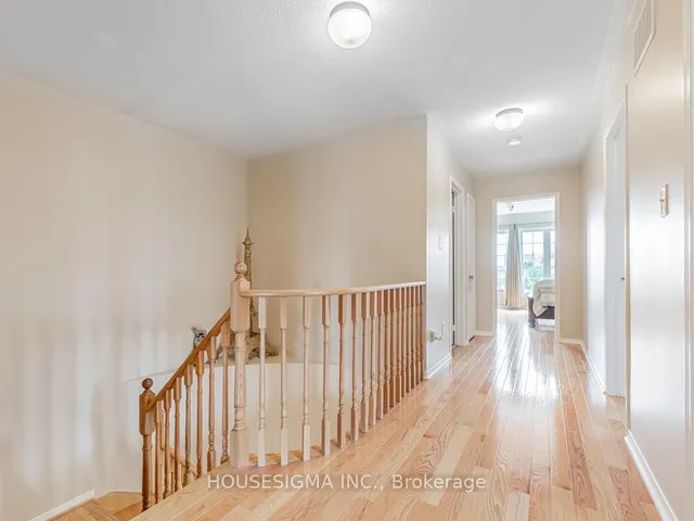 Additional image 19 of 415 Hillbury Dr