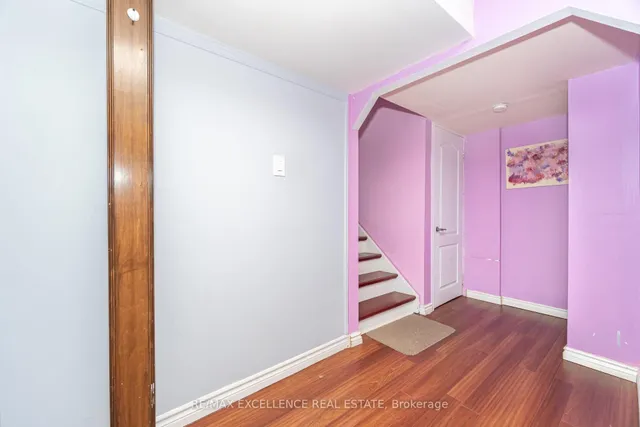 Additional image 28 of 36 Coppermill Dr