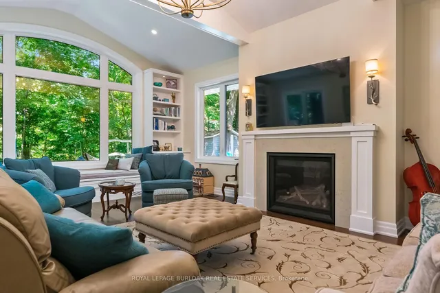 Additional image 18 of 1318 Hillview Cres