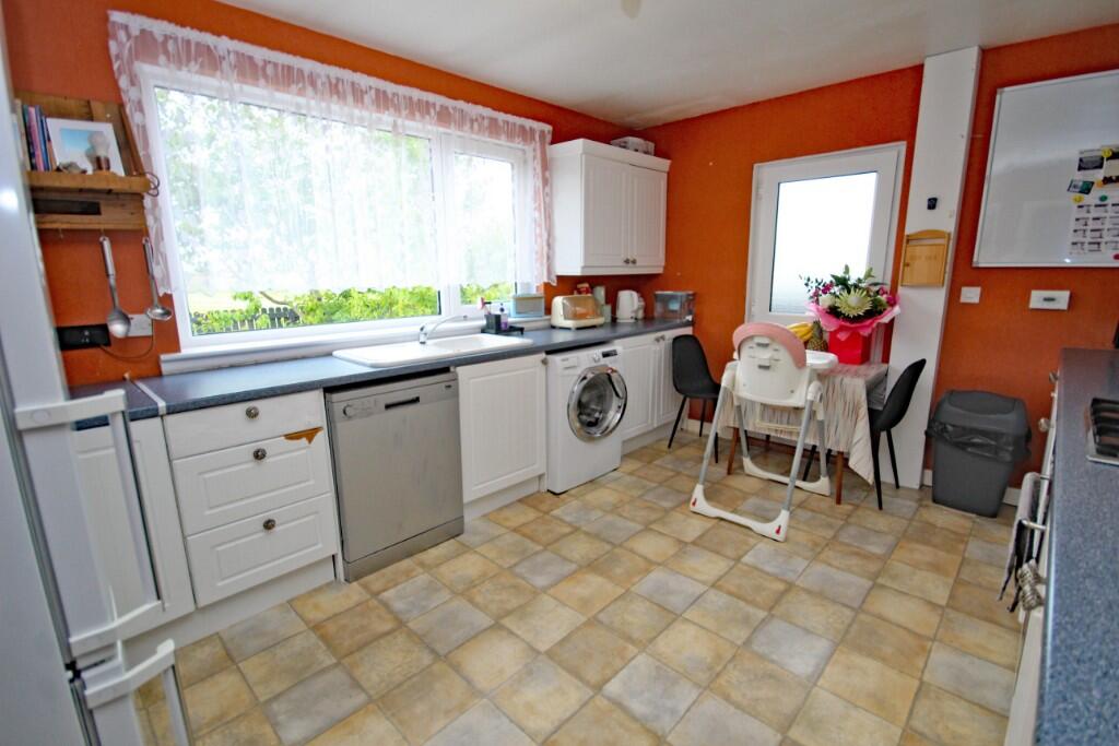 Additional image 8 of 19 Ogilvie Park, AB56