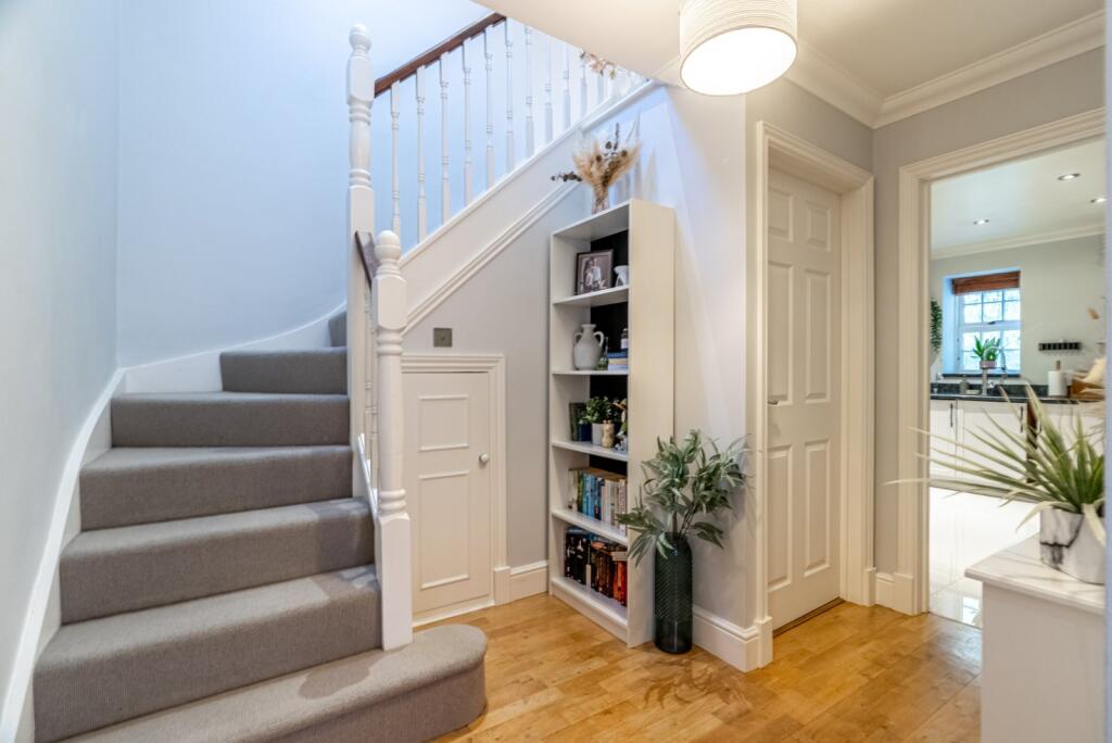 Additional image 7 of Old London Road, St. Albans, Hertfordshire, AL1