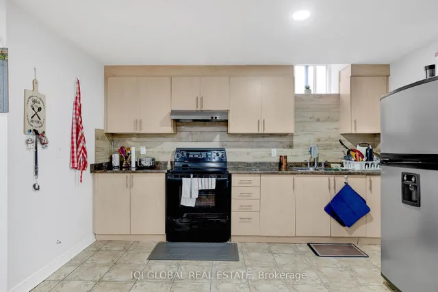 Additional image 9 of 7570 Saint Barbara Blvd