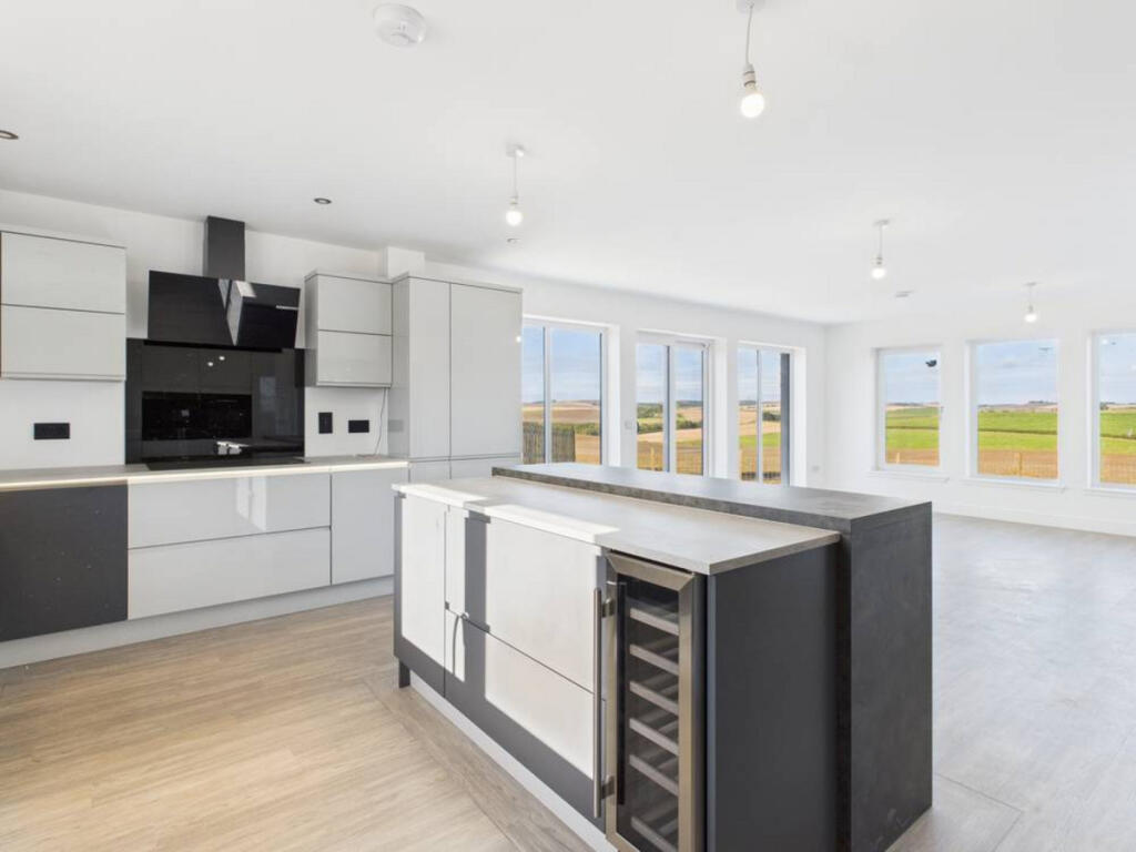 Property image for Auchnavaird, Ellon, AB41