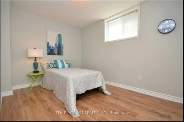 Additional image 10 of 42 Southbend Dr