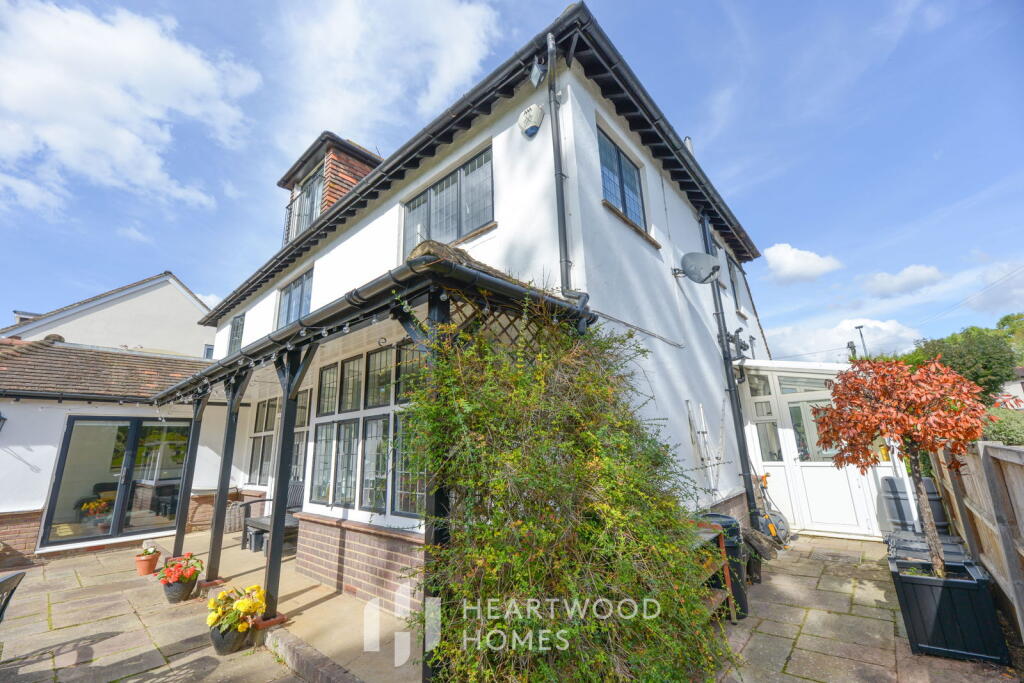 Additional image 31 of Marshalswick Lane, St. Albans, AL1 4XF