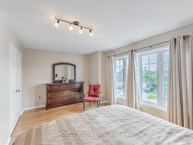 Additional image 29 of 415 Hillbury Dr