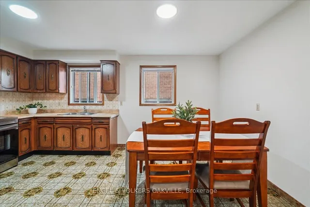 Additional image 12 of 4170 Sunset Valley Crt