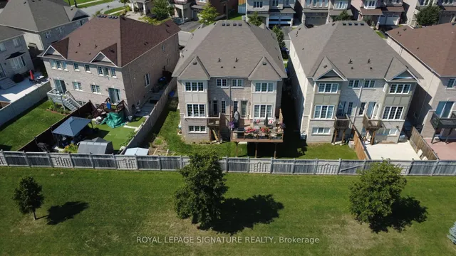 Additional image 32 of 10 Zanetta Cres