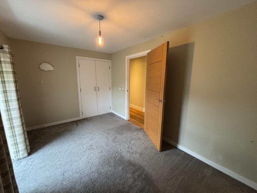Additional image 6 of Midmar, Inverurie, AB51