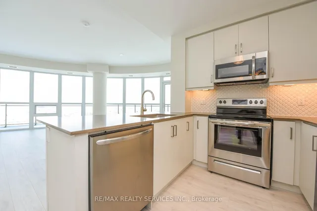 Additional image 9 of 15 Lynch St Unit 2103