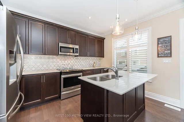 Additional image 12 of 4 Ivor Cres